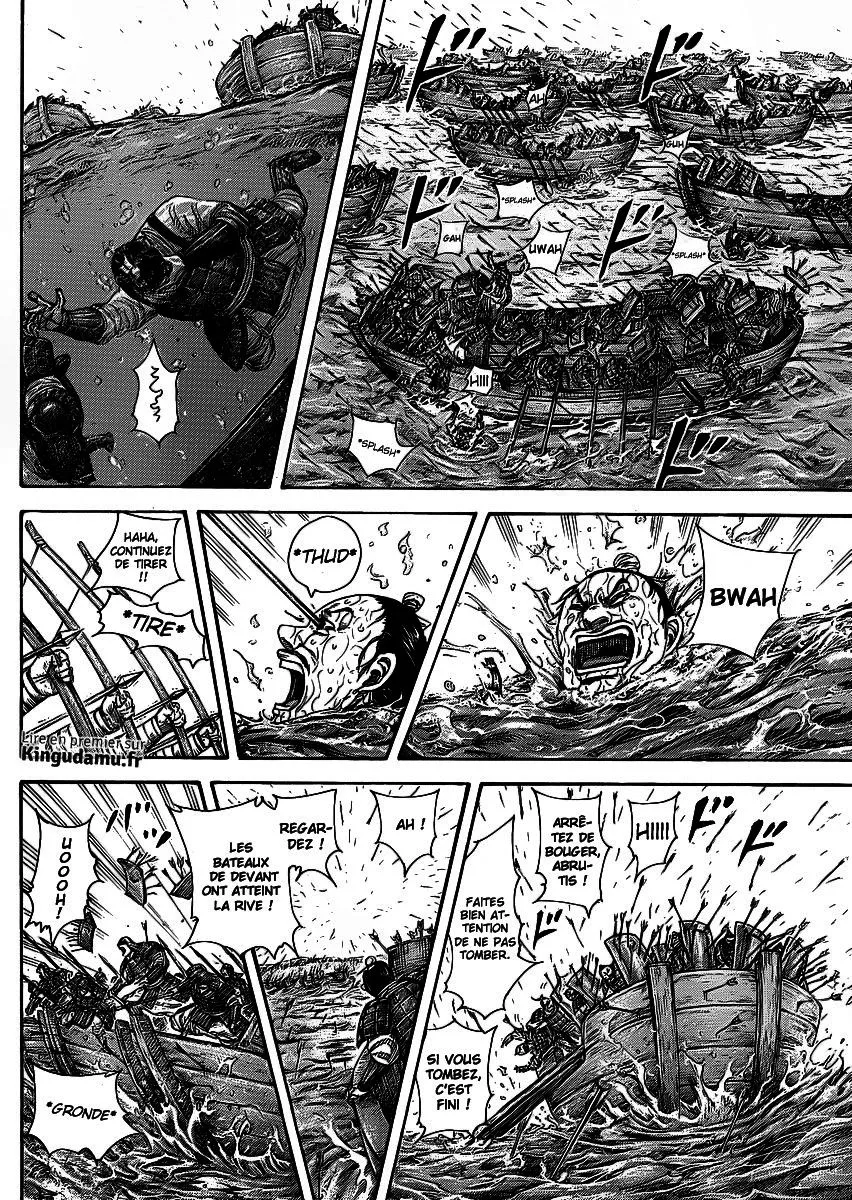 Kingdom - 417 - 6554149301dd3.webp