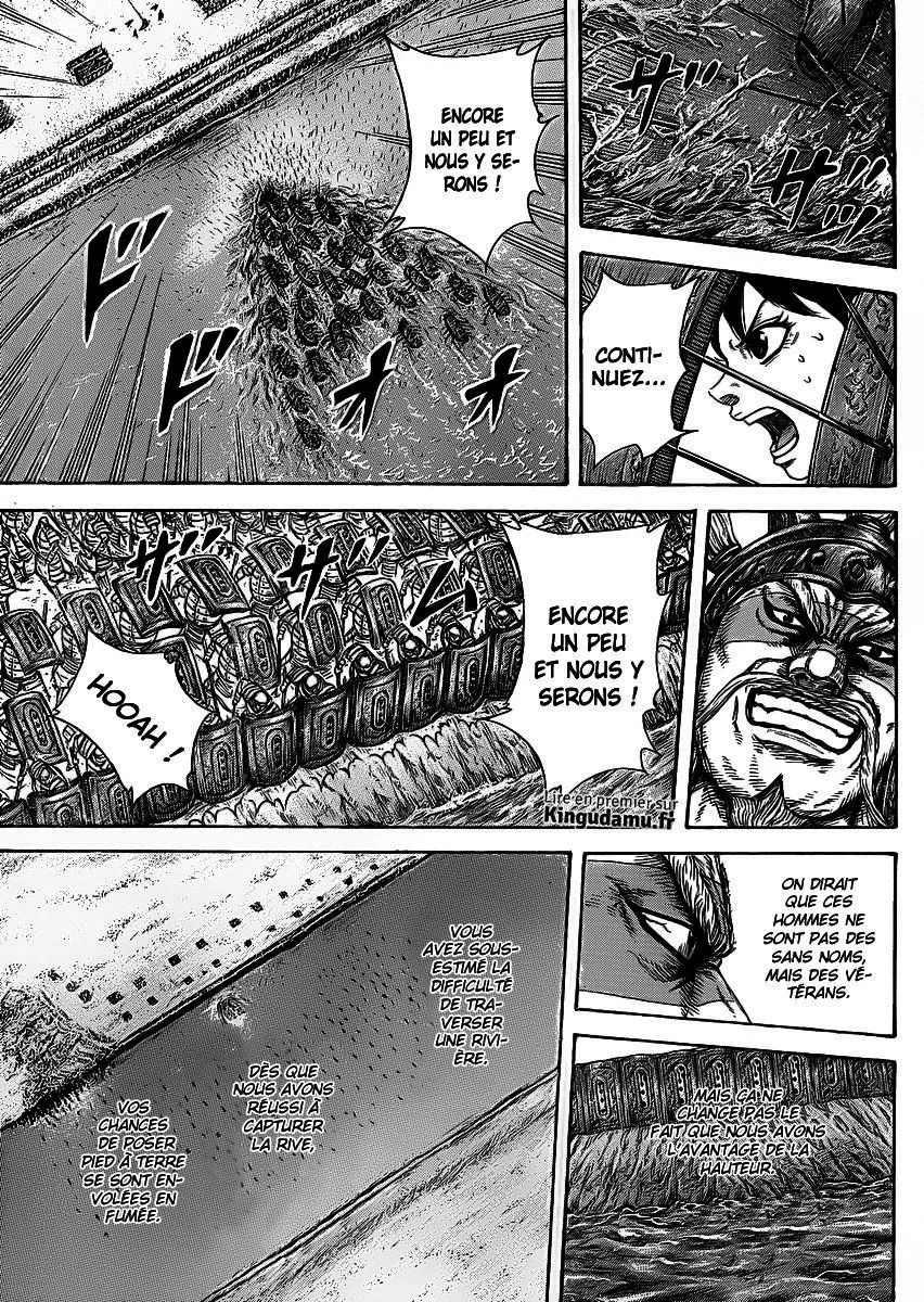 Kingdom - 417 - 655414940aa31.webp