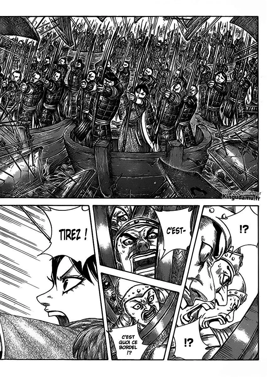 Kingdom - 417 - 655414948a2c2.webp