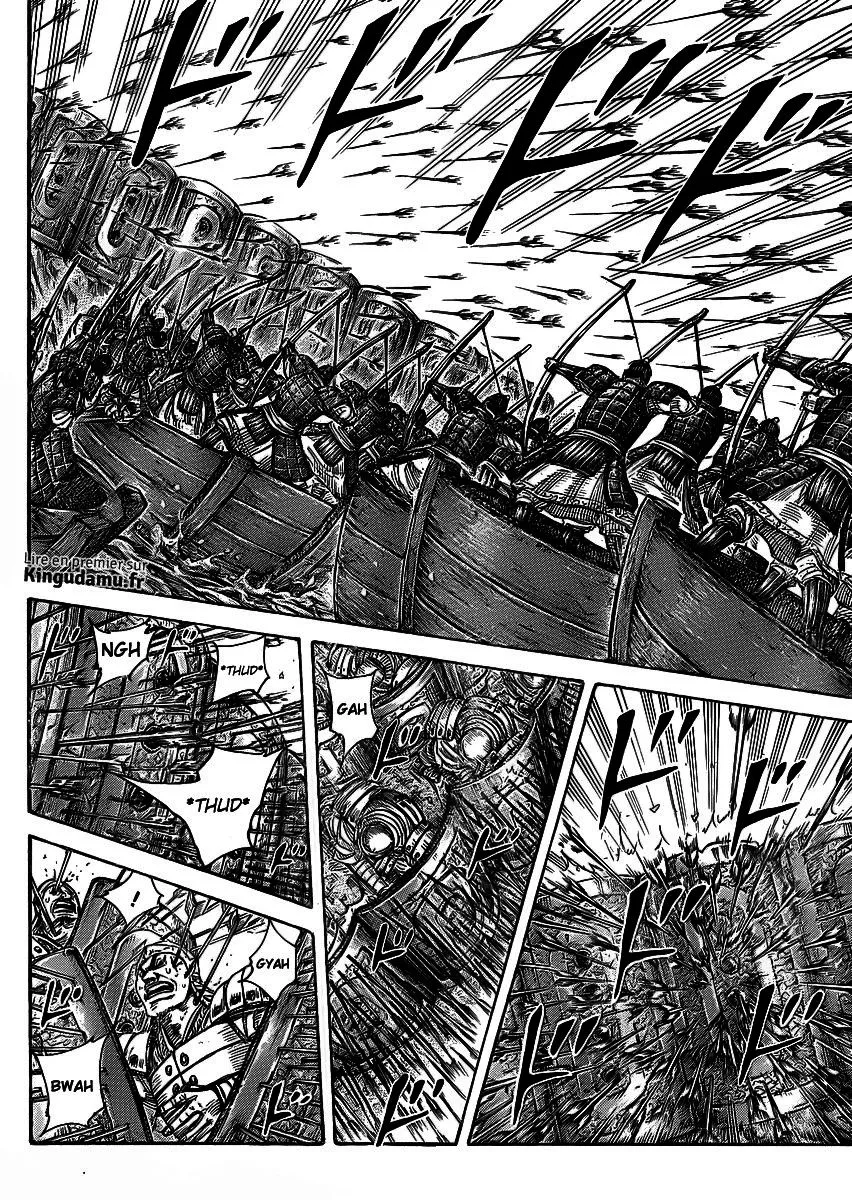 Kingdom - 417 - 65541494c97ca.webp