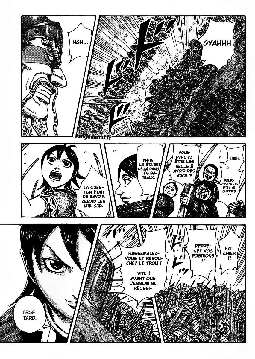 Kingdom - 417 - 655414950b44a.webp