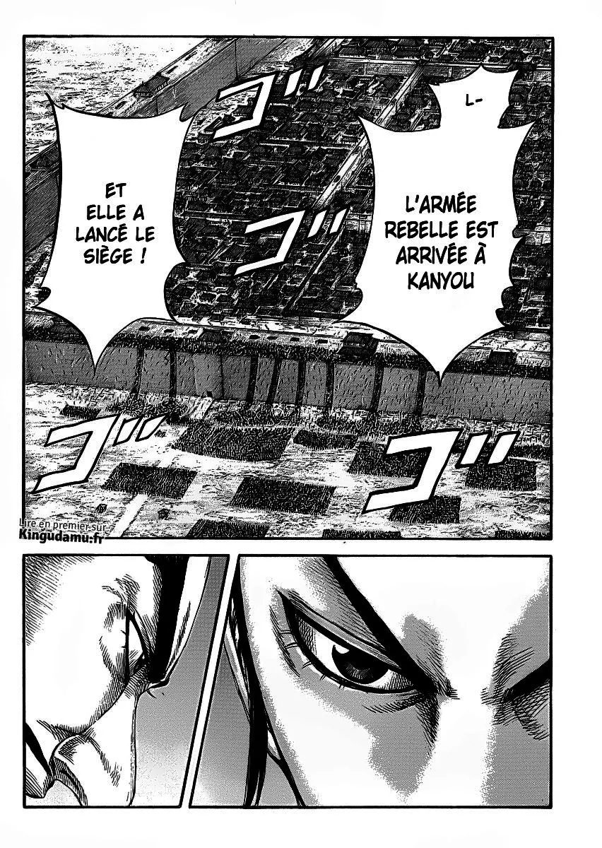 Kingdom - 417 - 655414965cccf.webp
