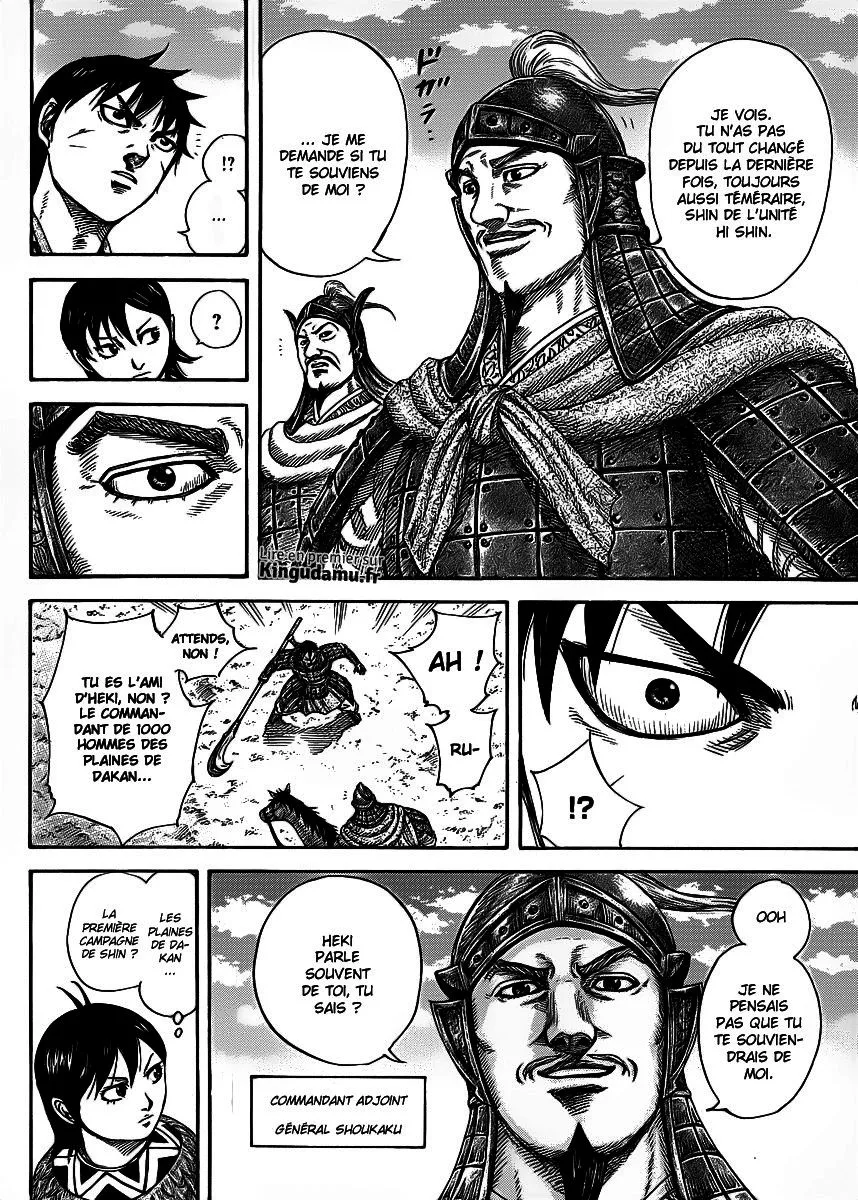 Kingdom - 418 - 65541497643fa.webp