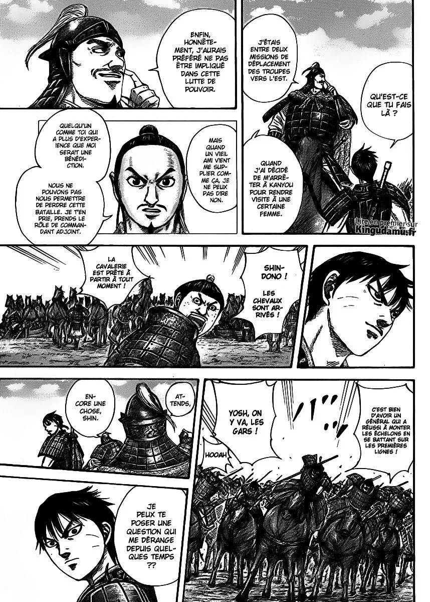 Kingdom - 418 - 65541497a6953.webp