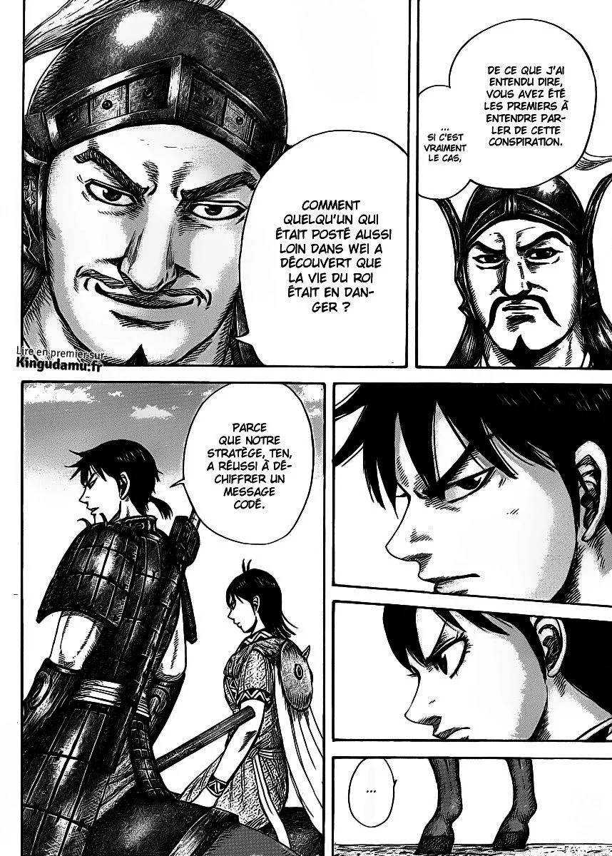 Kingdom - 418 - 65541497e6519.webp