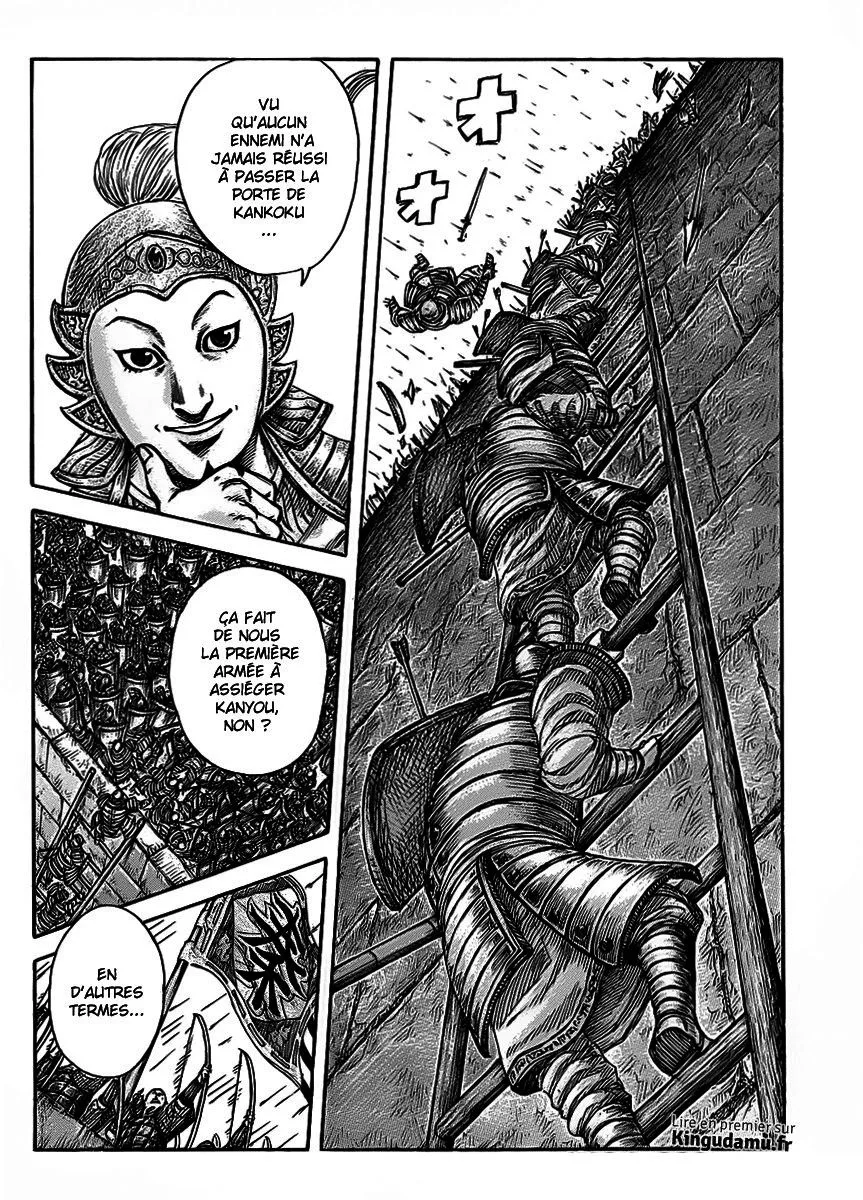 Kingdom - 418 - 6554149832d0a.webp