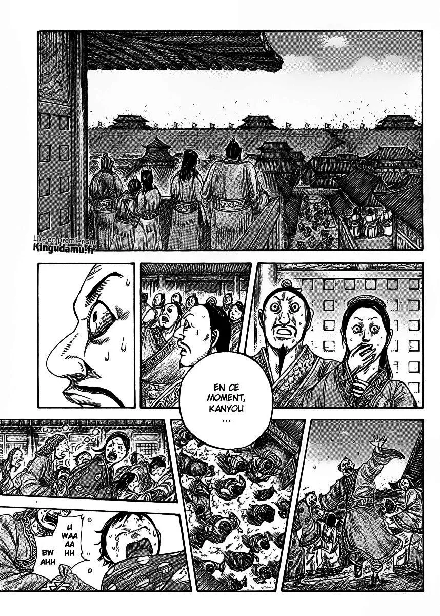 Kingdom - 418 - 65541498717bb.webp