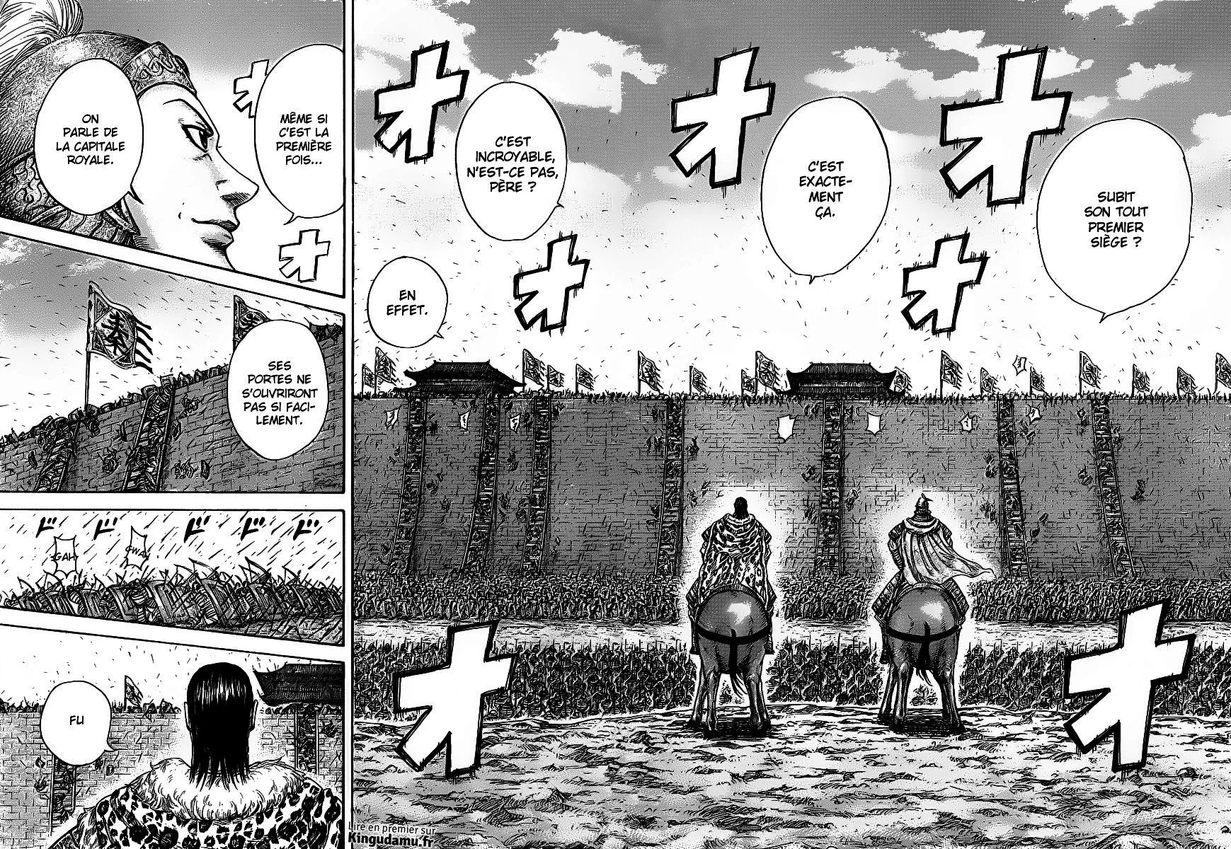 Kingdom - 418 - 655414990b546.webp