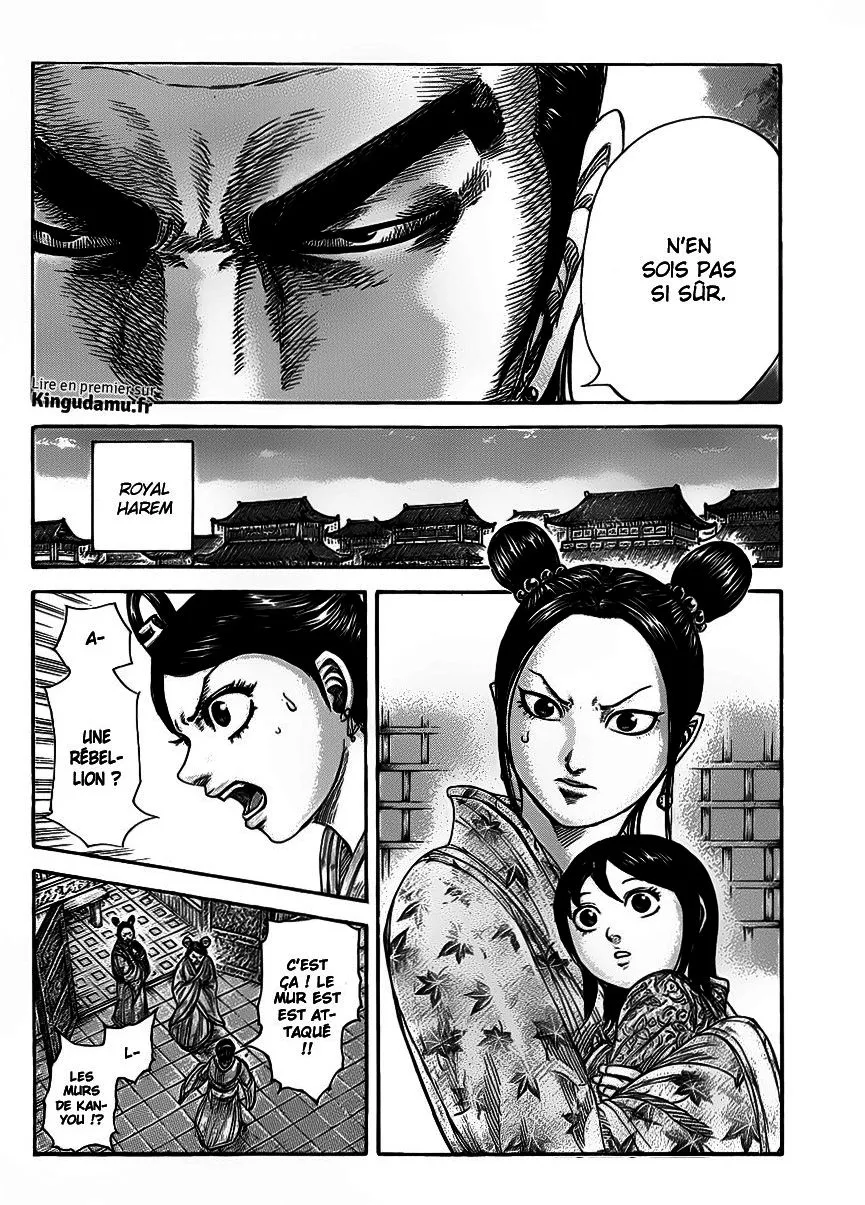 Kingdom - 418 - 6554149952598.webp