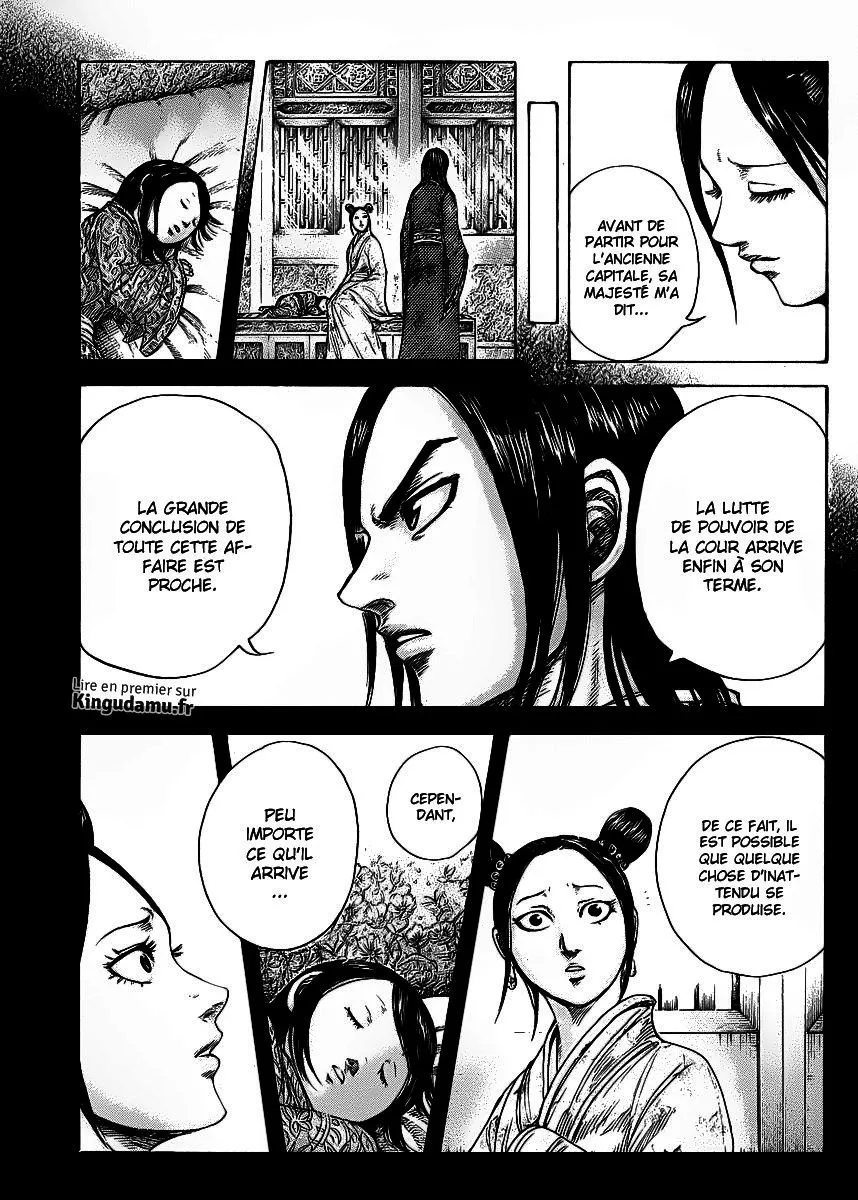 Kingdom - 418 - 6554149a0dfb4.webp