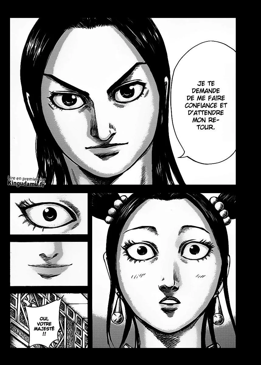 Kingdom - 418 - 6554149a40139.webp