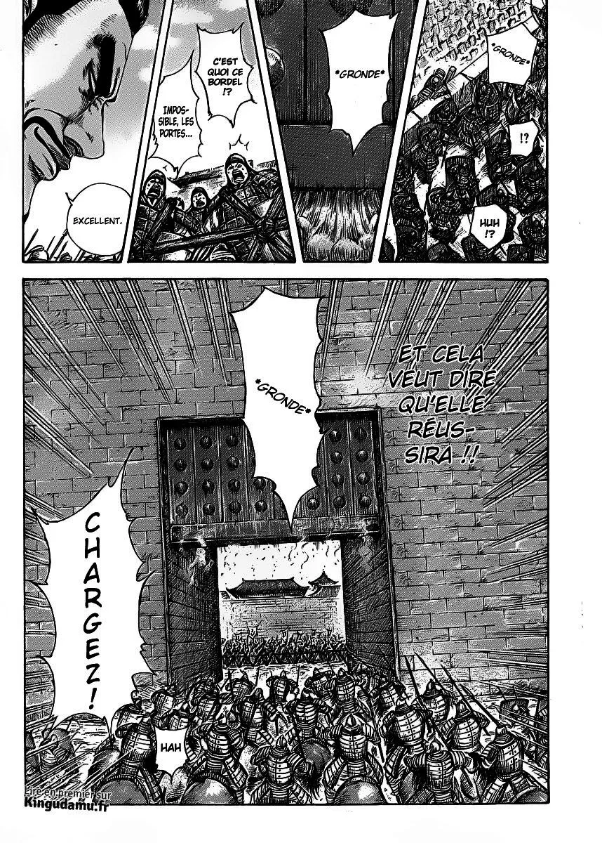 Kingdom - 418 - 6554149ac079d.webp
