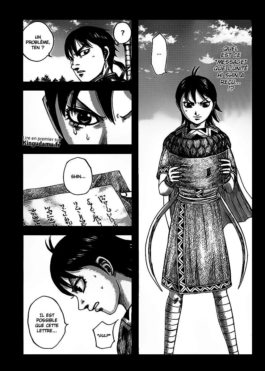 Kingdom - 419 - 6554149b03183.webp