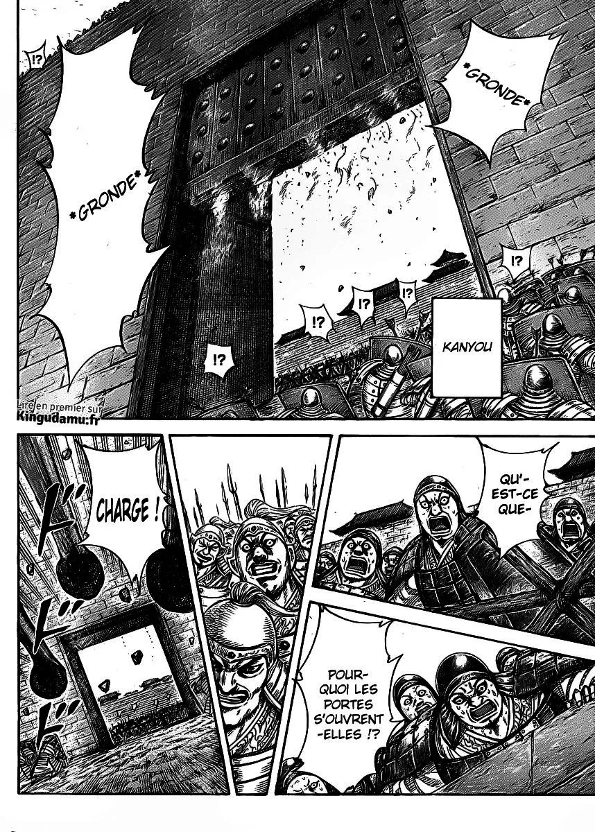 Kingdom - 419 - 6554149bc5596.webp