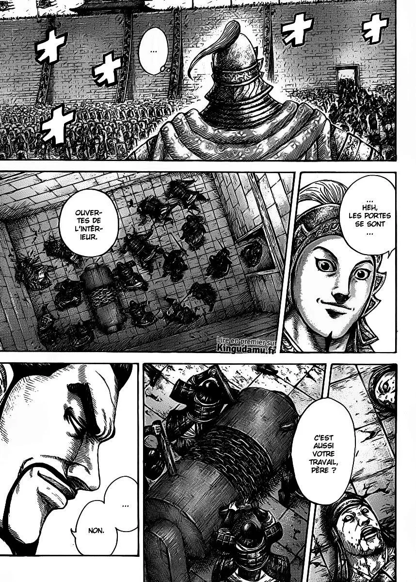 Kingdom - 419 - 6554149c1769f.webp
