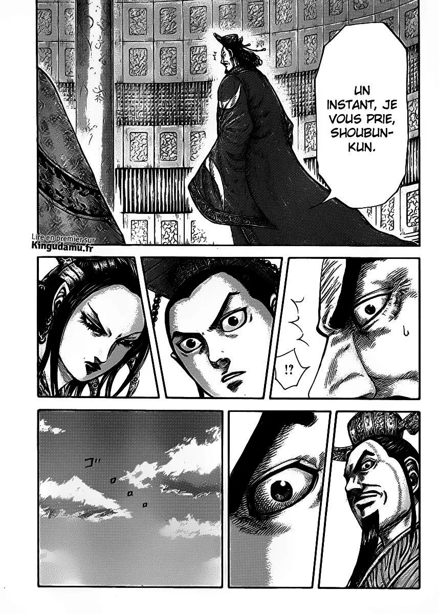 Kingdom - 419 - 6554149d24799.webp