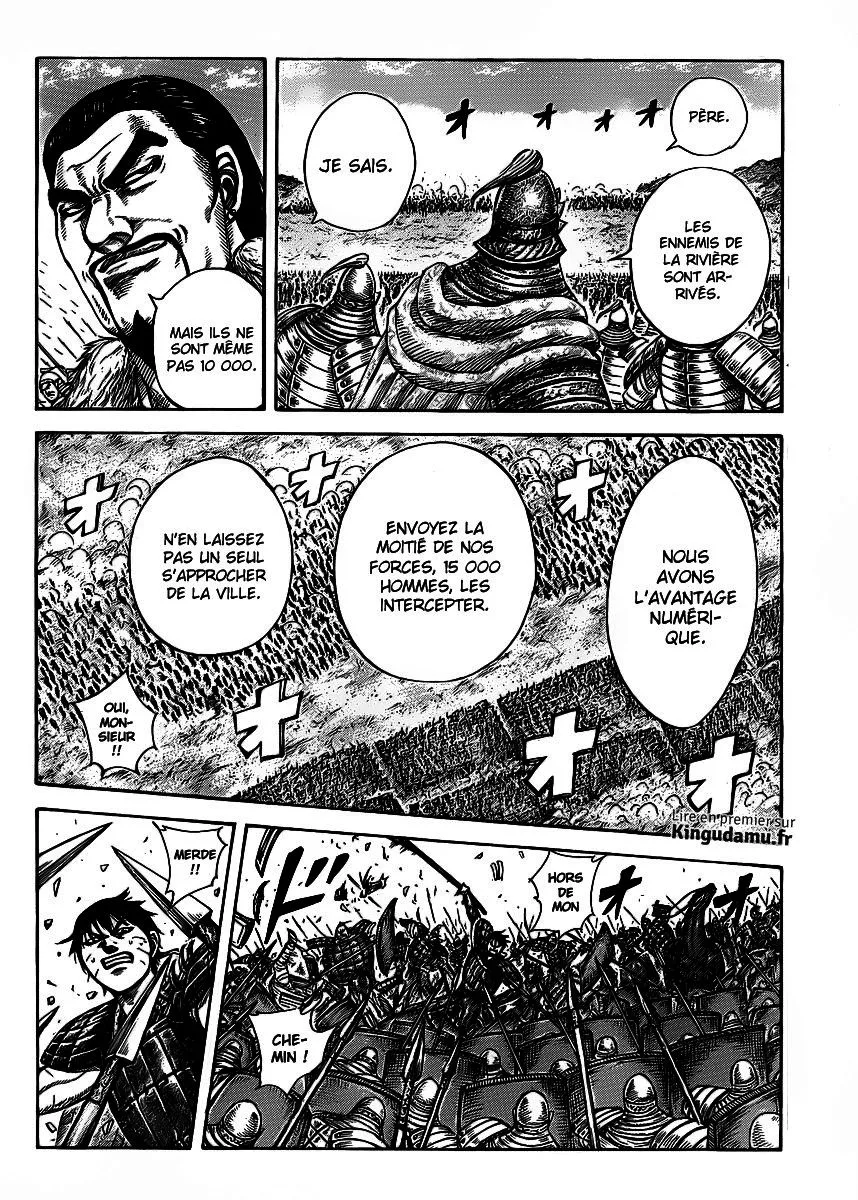 Kingdom - 419 - 6554149df3102.webp
