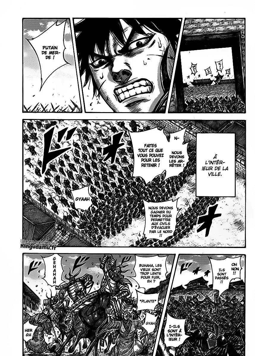 Kingdom - 419 - 6554149e3c7aa.webp
