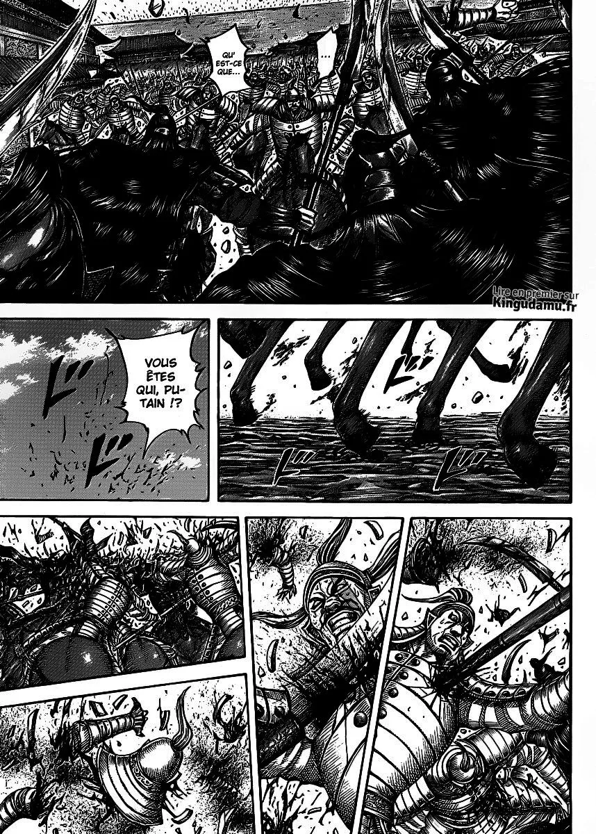 Kingdom - 419 - 6554149ebeaa5.webp