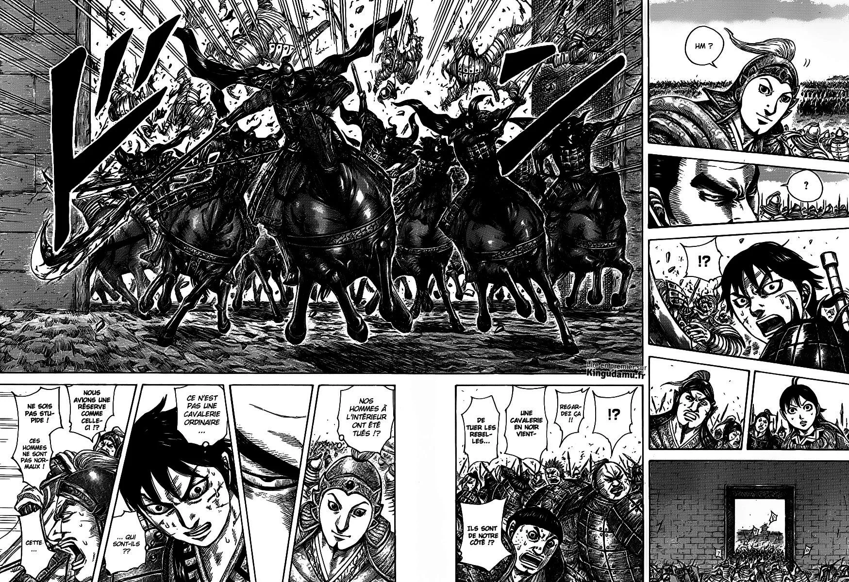 Kingdom - 419 - 6554149f51ac0.webp
