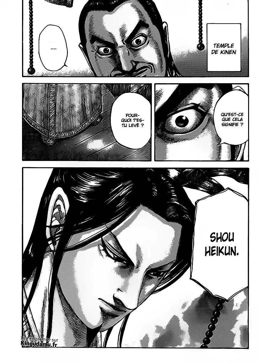 Kingdom - 419 - 6554149fc6e06.webp