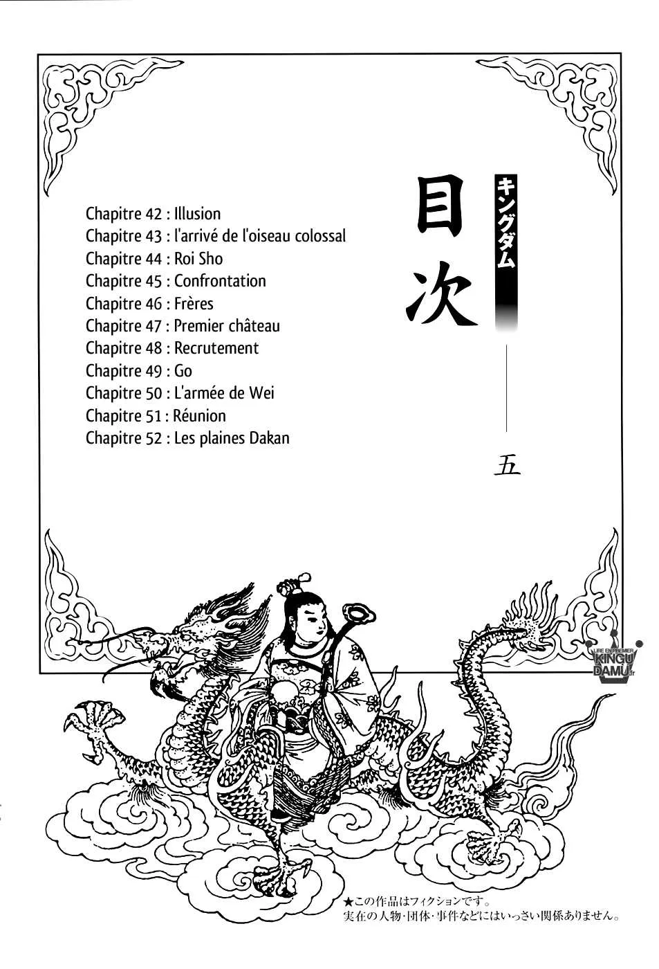 Kingdom - 42 - 655414a0836ef.webp