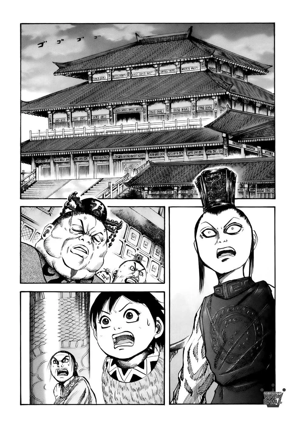 Kingdom - 42 - 655414a1551df.webp