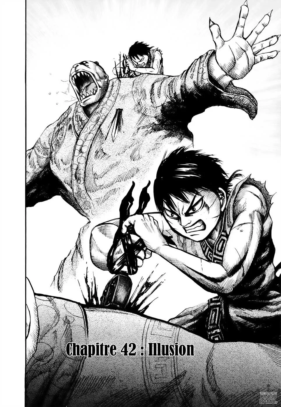 Kingdom - 42 - 655414a19b566.webp