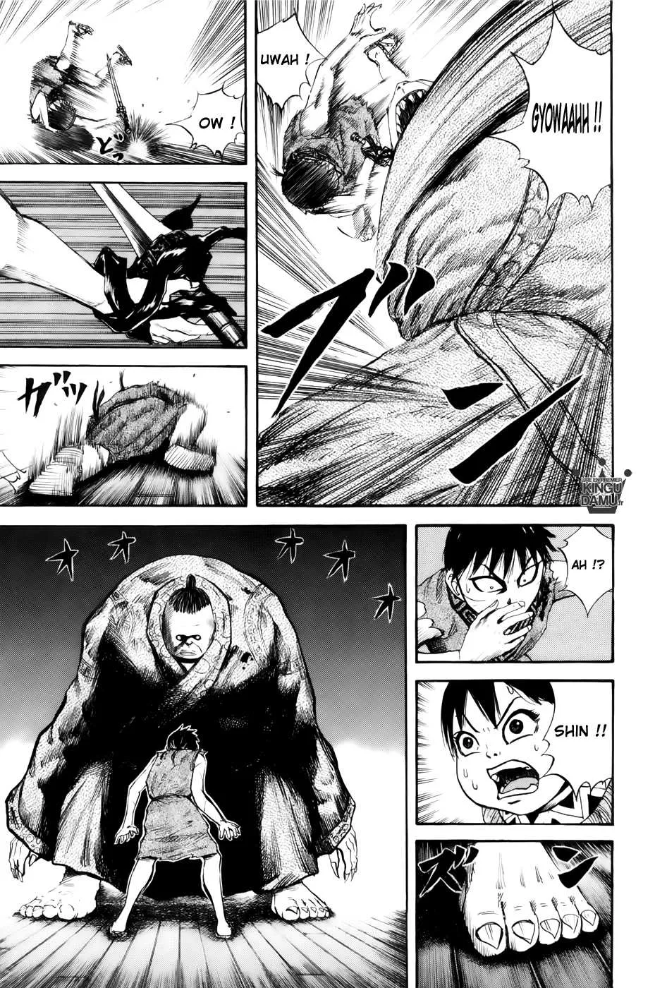Kingdom - 42 - 655414a1e601c.webp