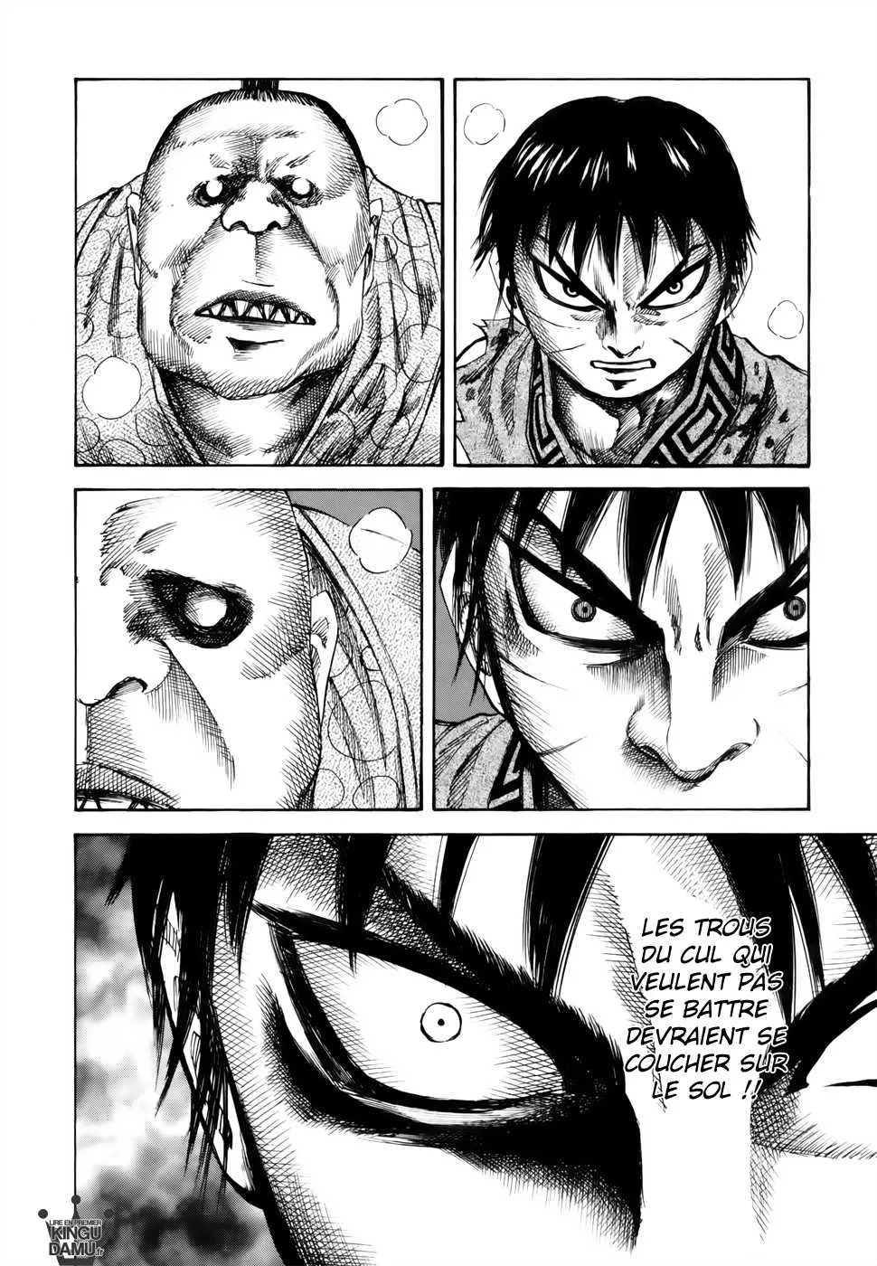 Kingdom - 42 - 655414a235ace.webp