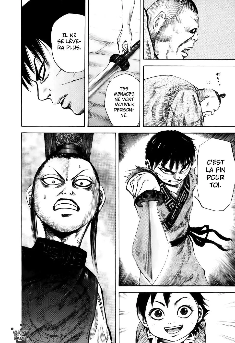 Kingdom - 42 - 655414a2bff9f.webp