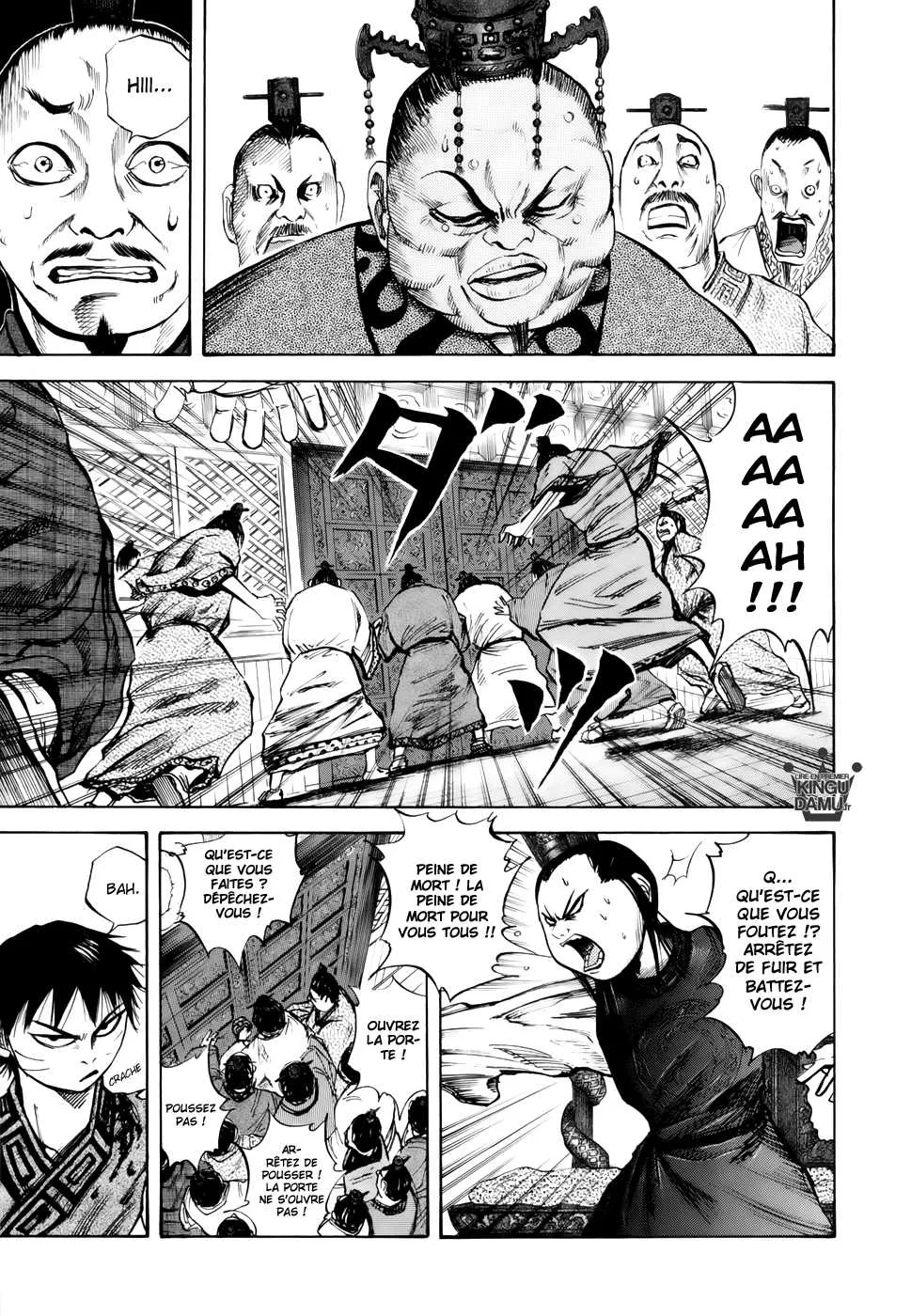 Kingdom - 42 - 655414a316ec5.webp
