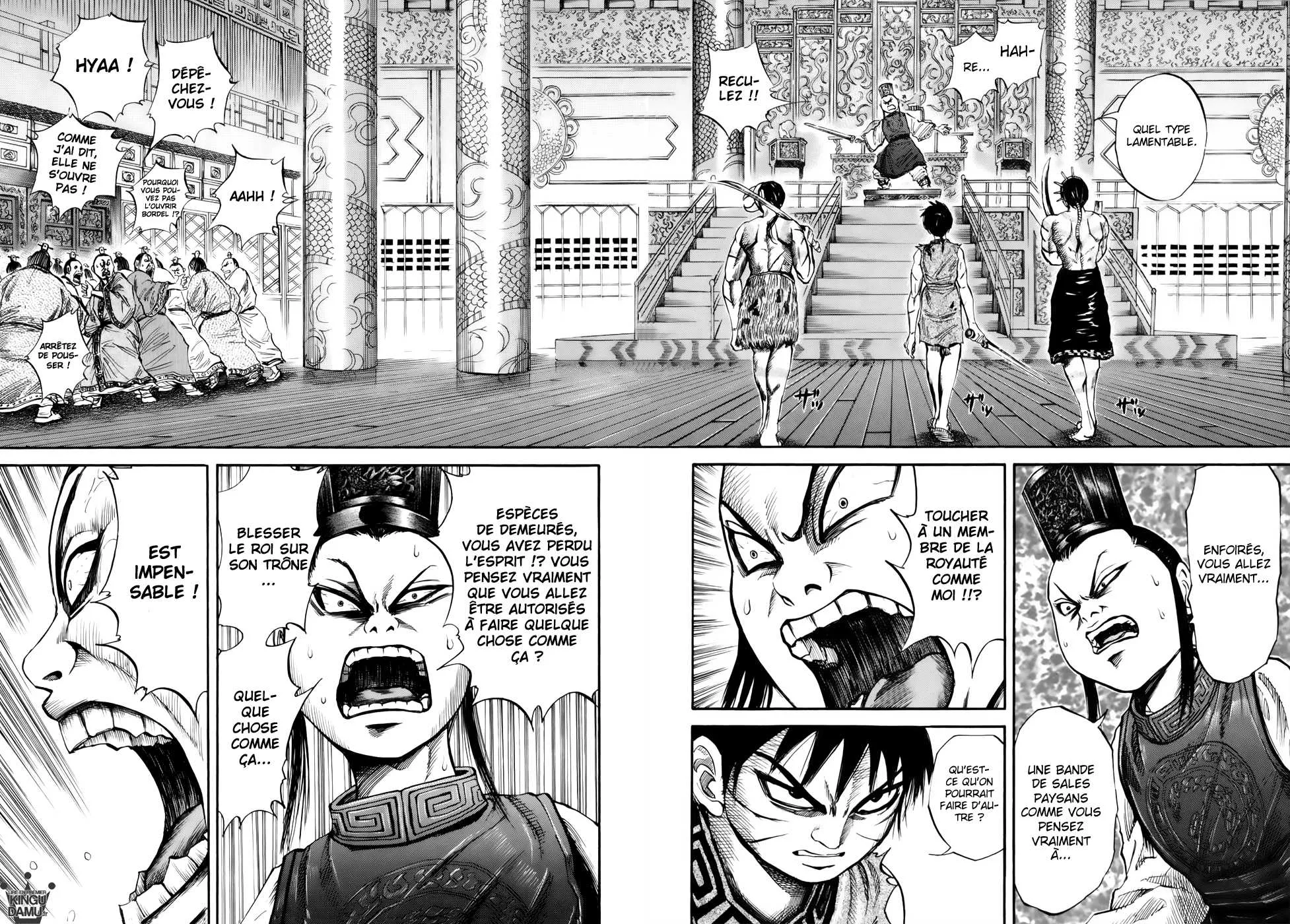 Kingdom - 42 - 655414a3b911f.webp