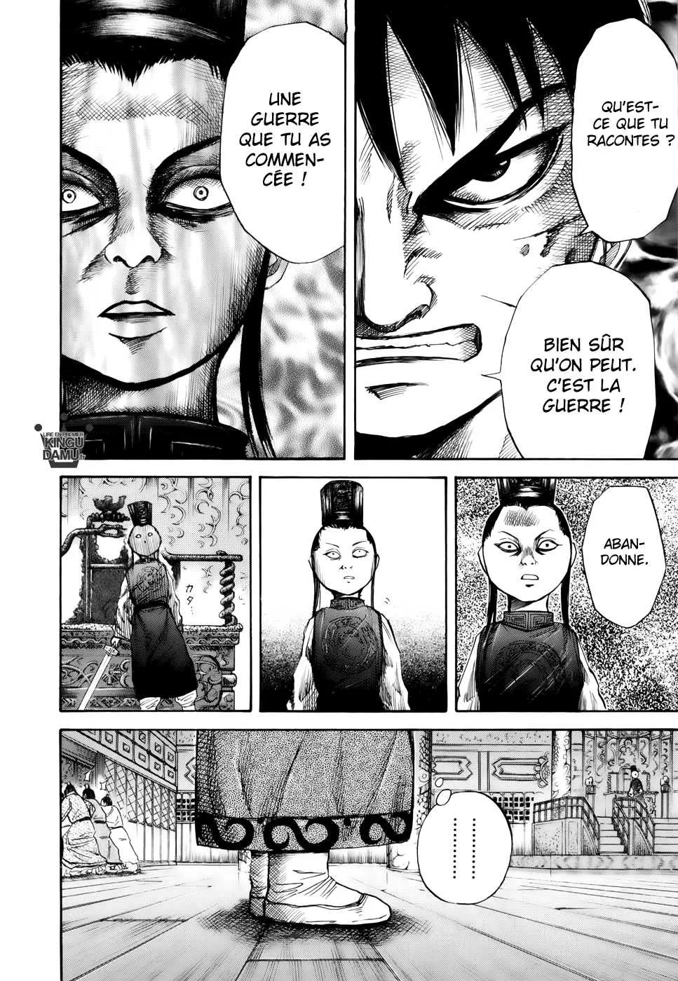 Kingdom - 42 - 655414a412e6f.webp