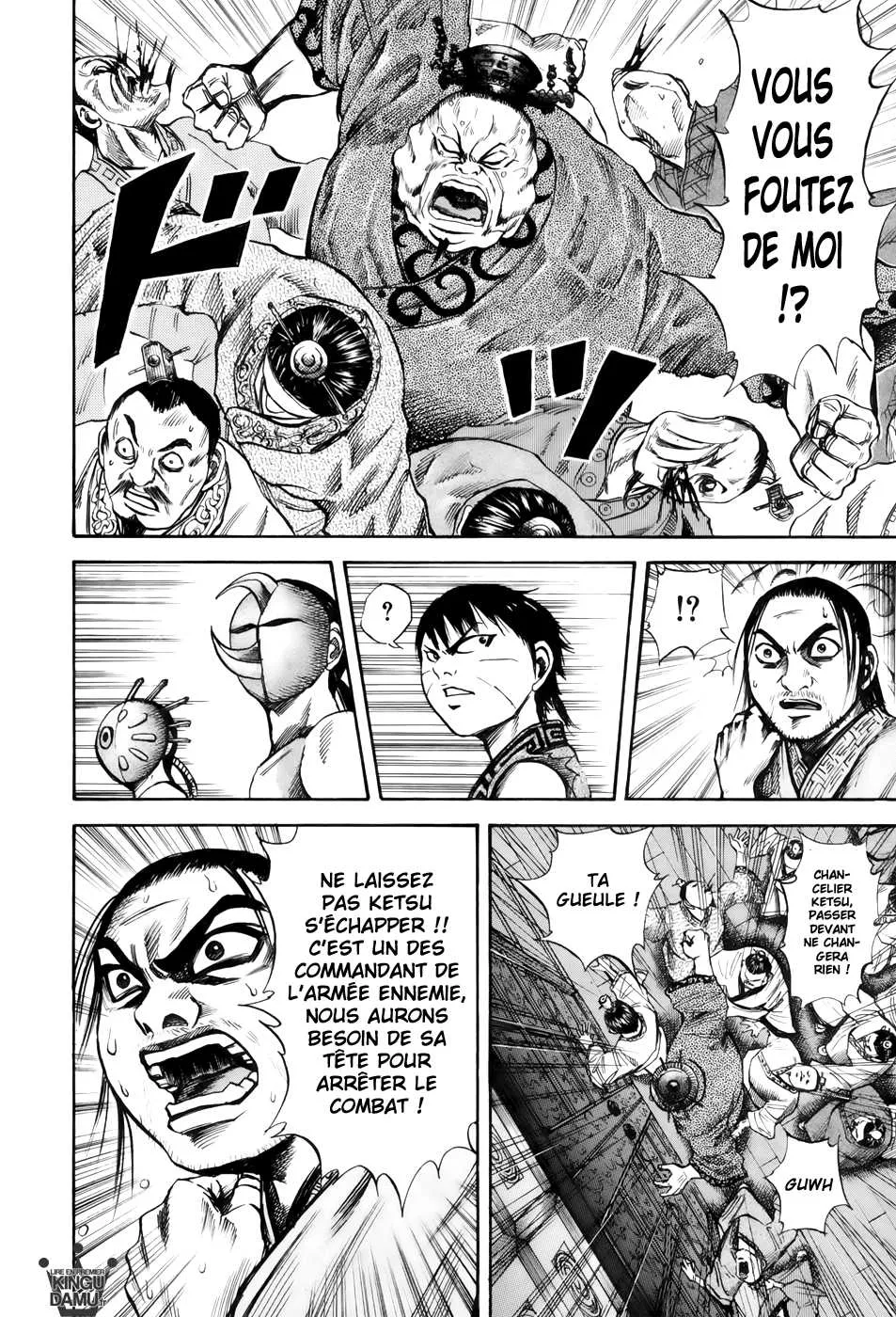 Kingdom - 42 - 655414a4a73af.webp