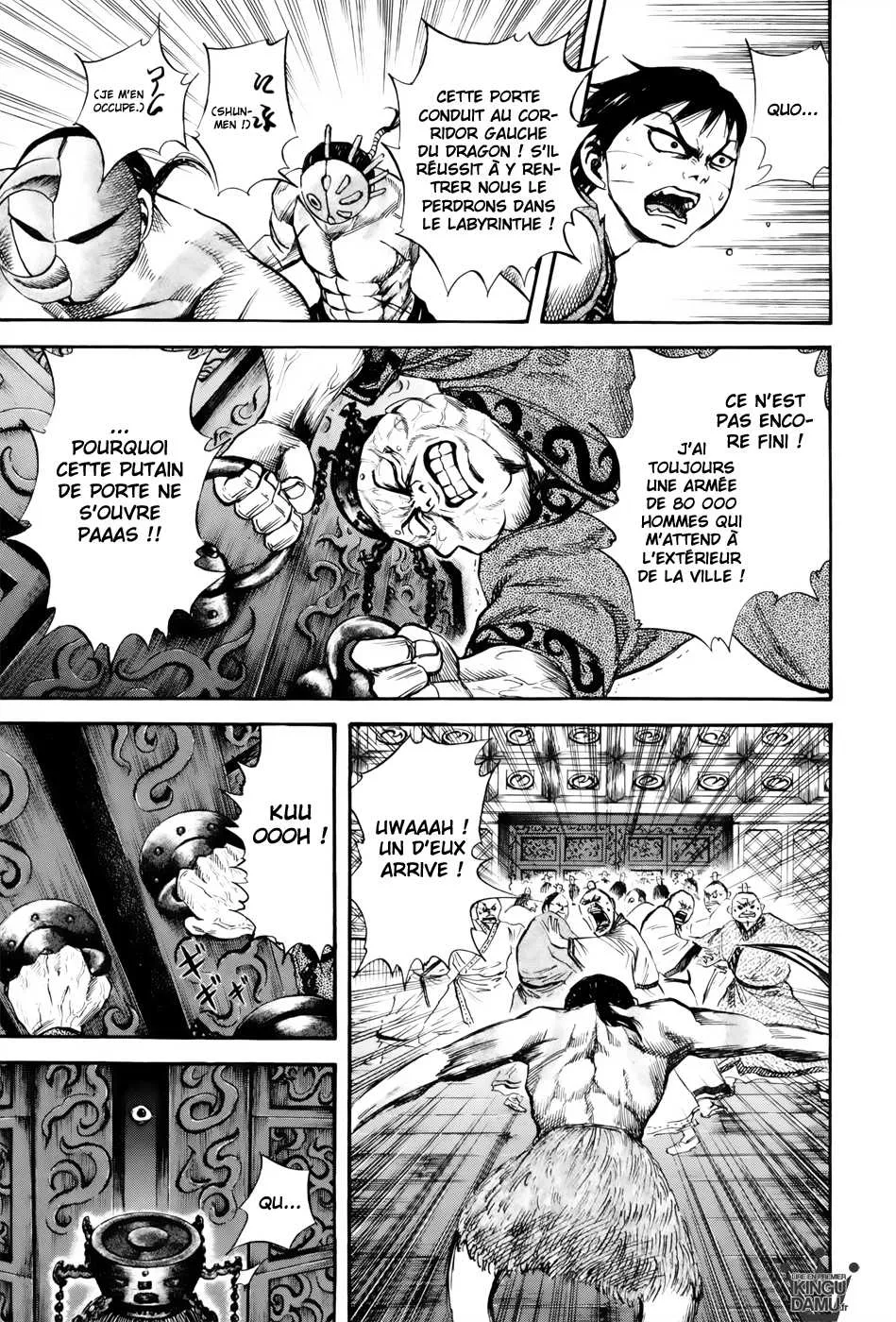 Kingdom - 42 - 655414a503908.webp
