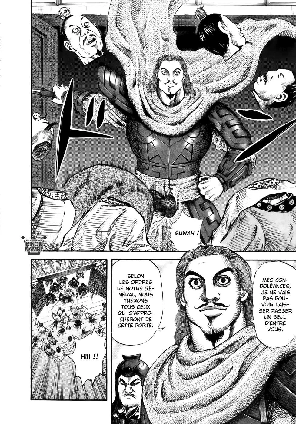 Kingdom - 42 - 655414a55744e.webp