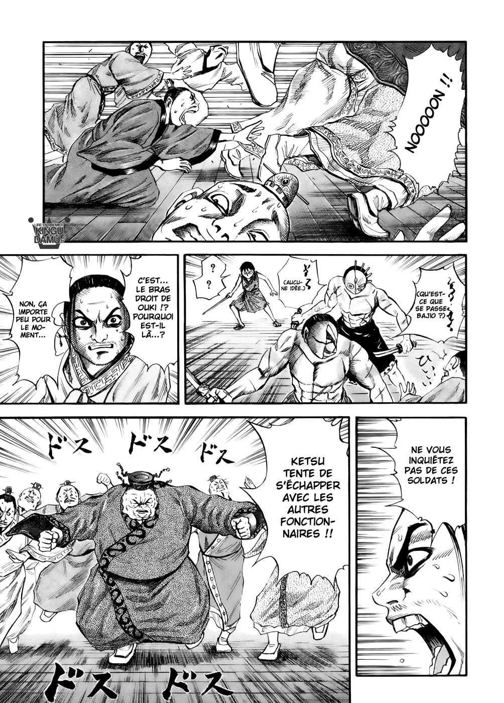 Kingdom - 42 - 655414a5a45db.webp