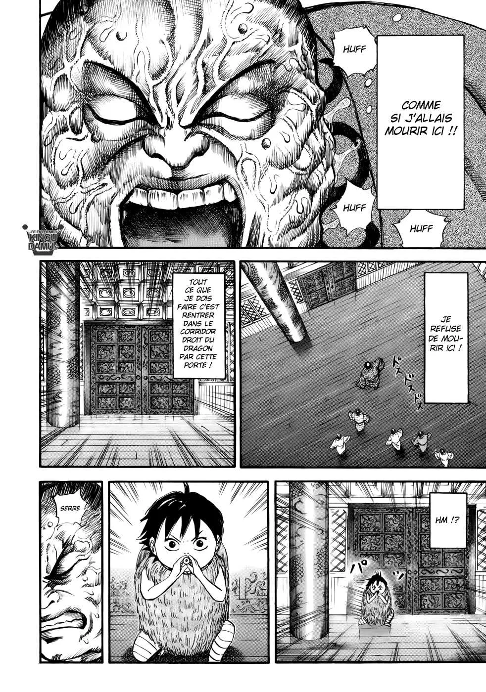Kingdom - 42 - 655414a5f131a.webp