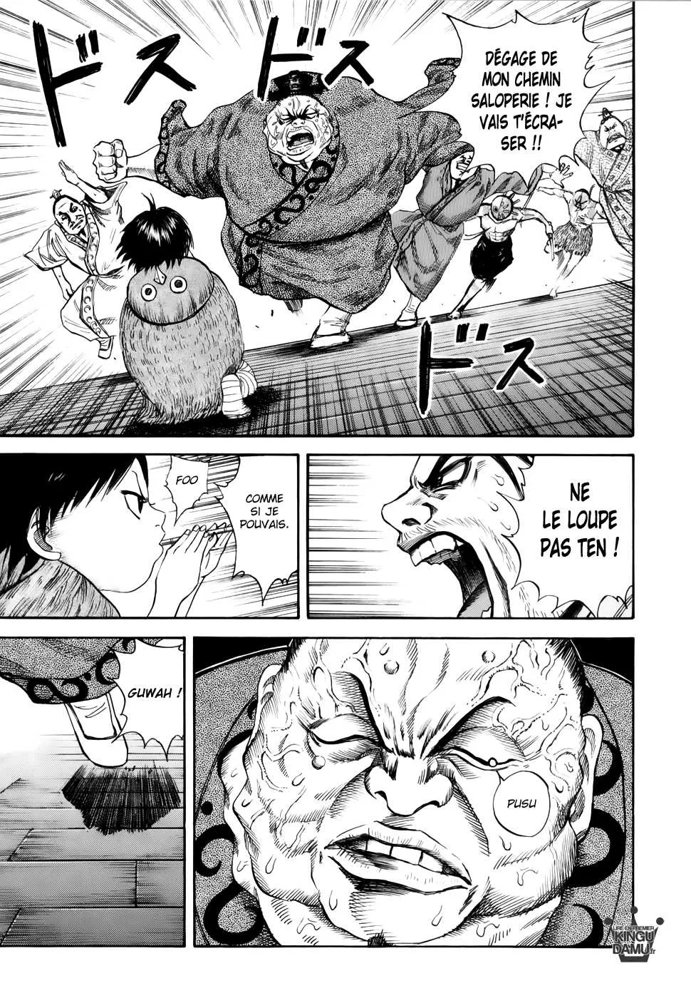 Kingdom - 42 - 655414a64b598.webp