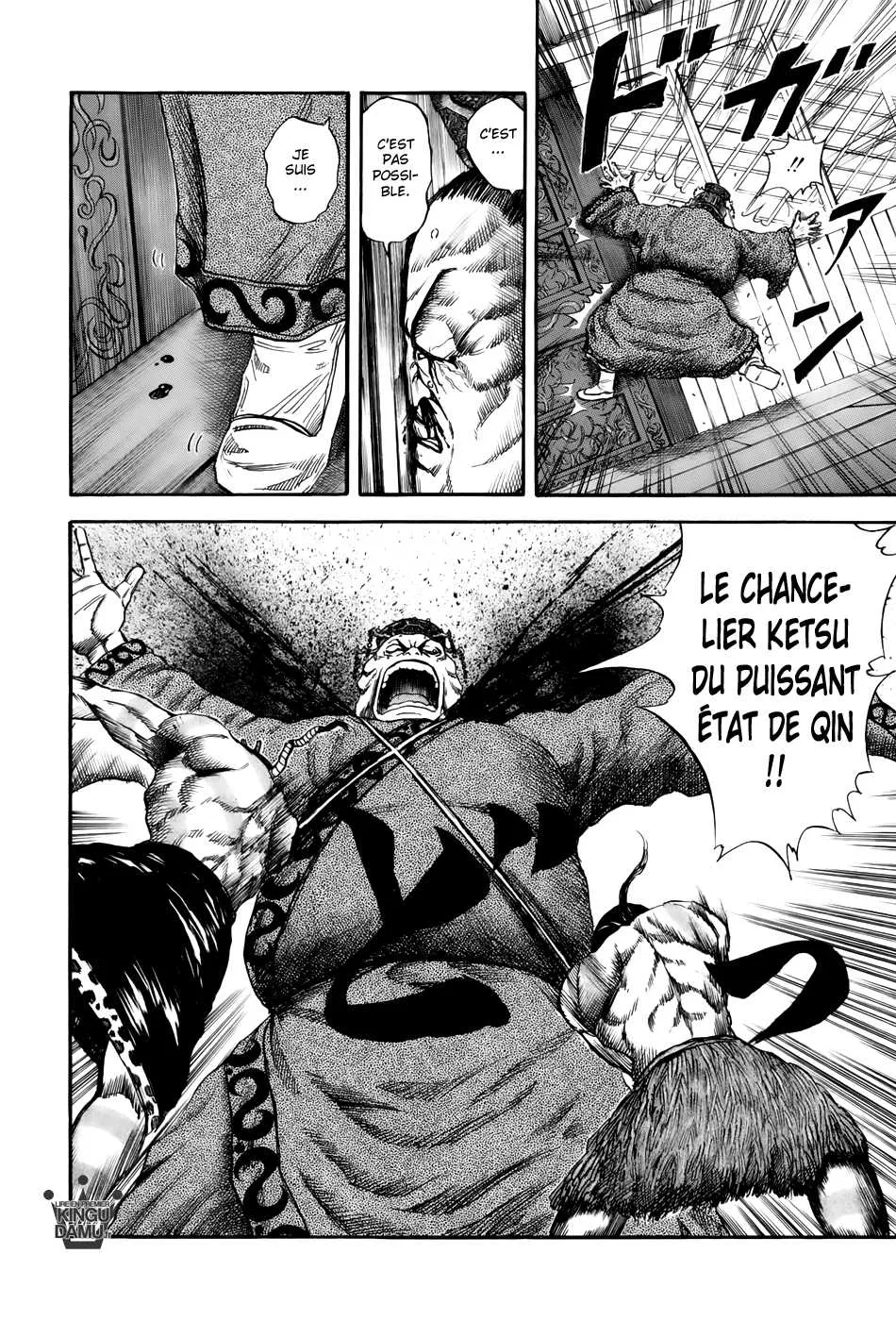 Kingdom - 42 - 655414a6a1c16.webp