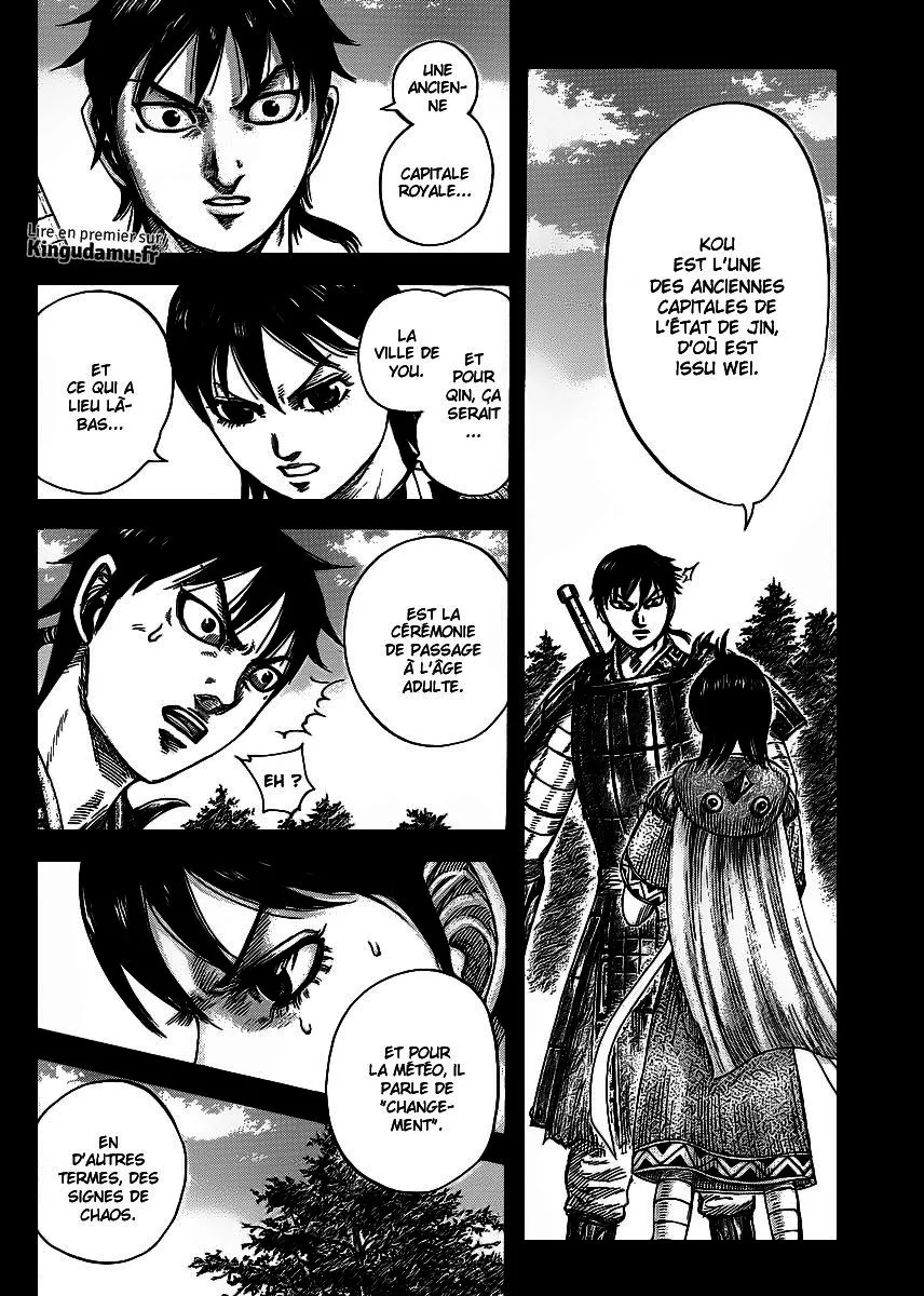 Kingdom - 420 - 655414a721d5c.webp