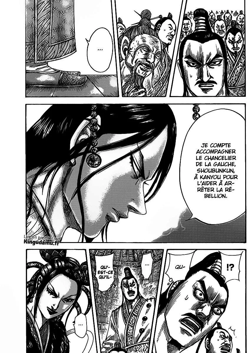 Kingdom - 420 - 655414a844b45.webp