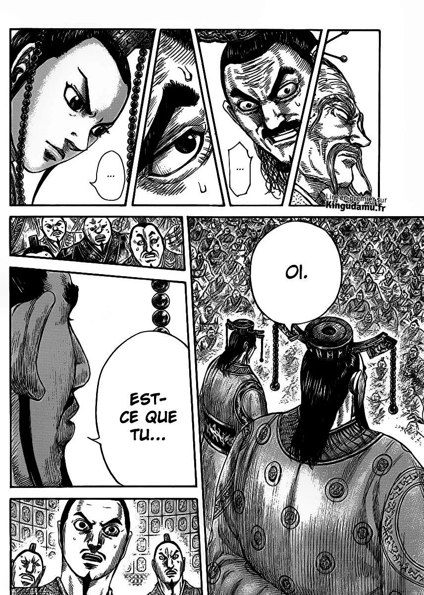 Kingdom - 420 - 655414a87b609.webp