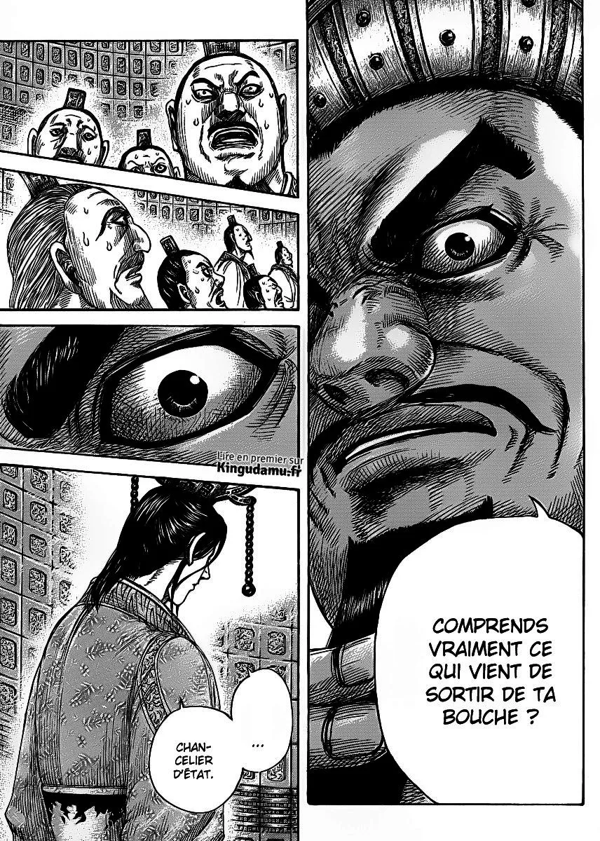 Kingdom - 420 - 655414a8b37b8.webp