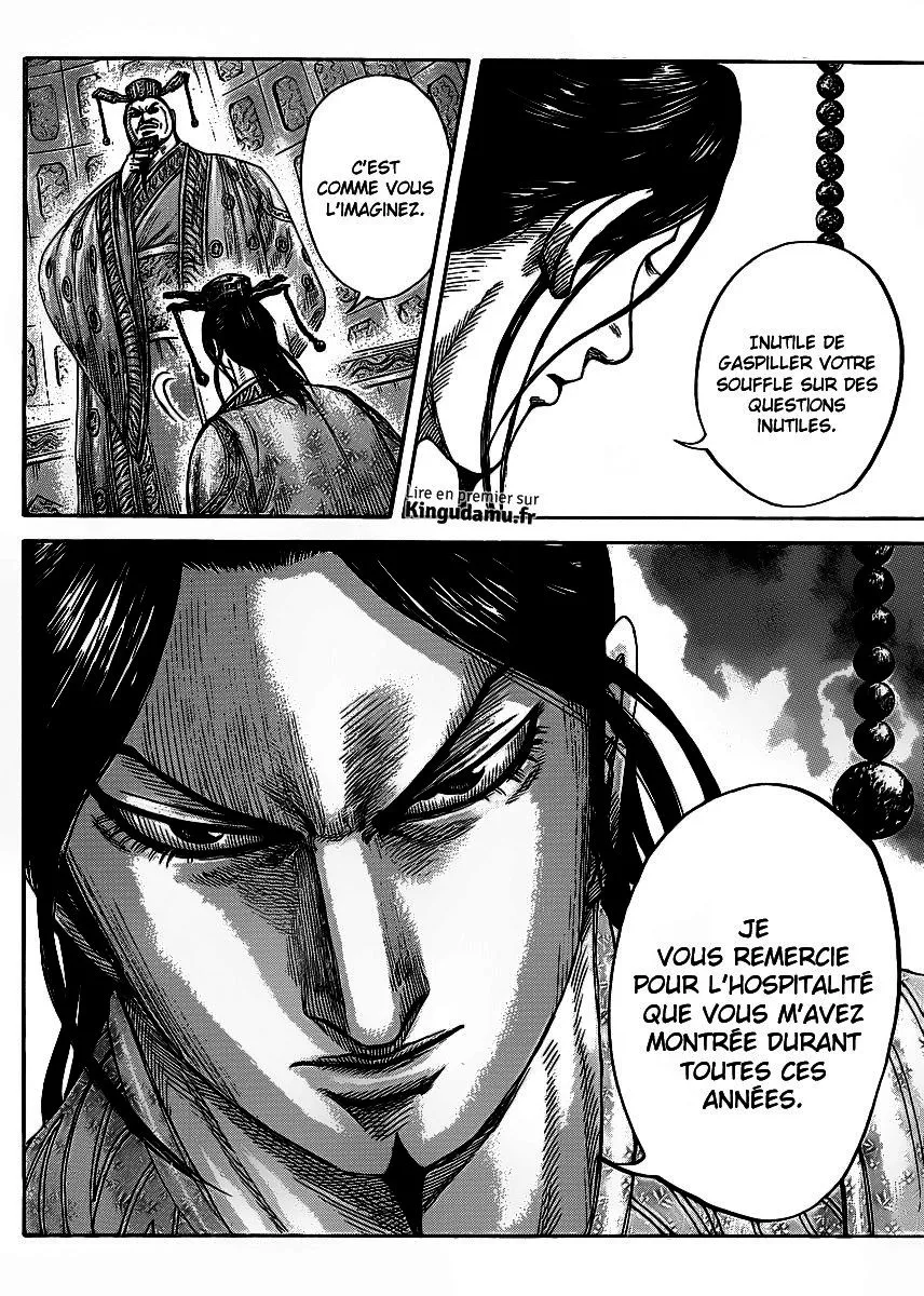 Kingdom - 420 - 655414a8ea4e3.webp