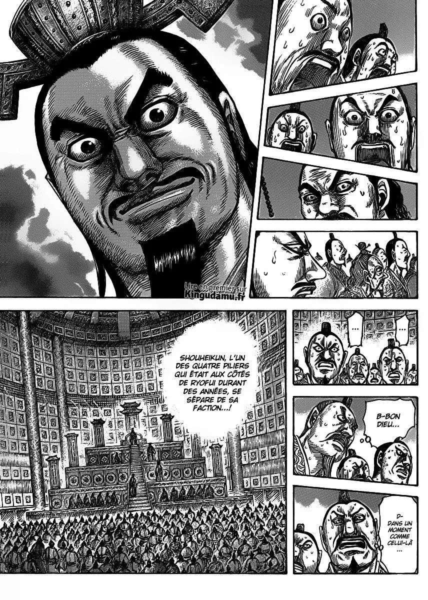 Kingdom - 420 - 655414a93e88b.webp