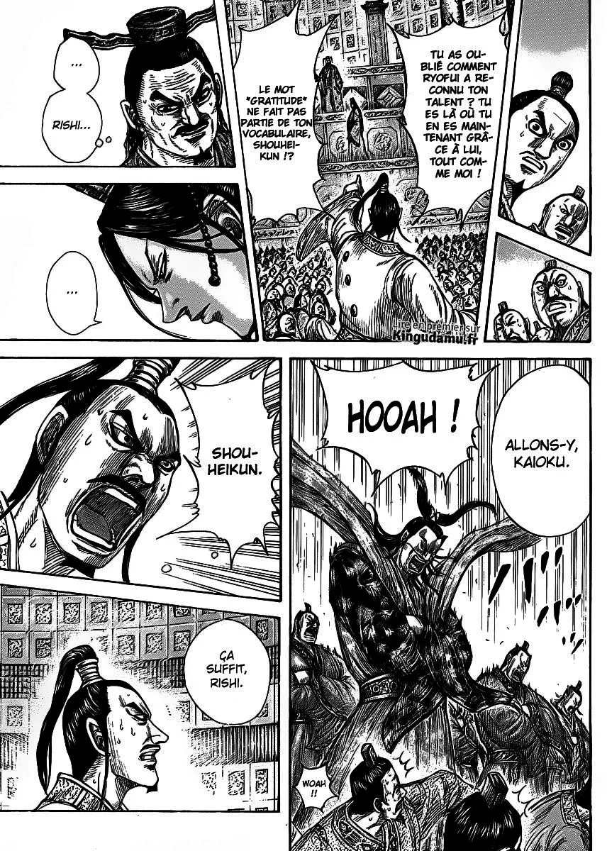 Kingdom - 420 - 655414a9b94f7.webp