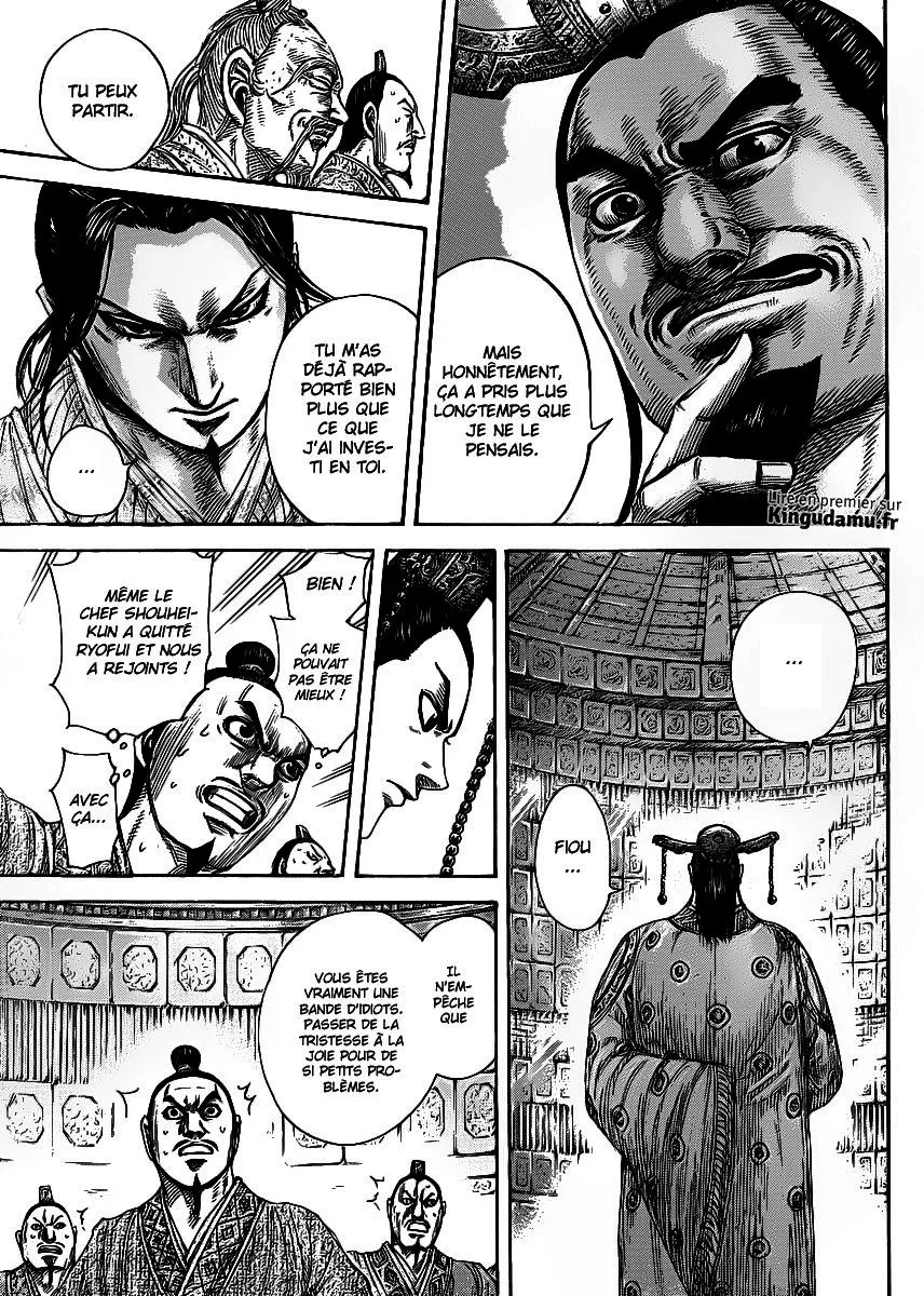Kingdom - 420 - 655414aa3e07b.webp