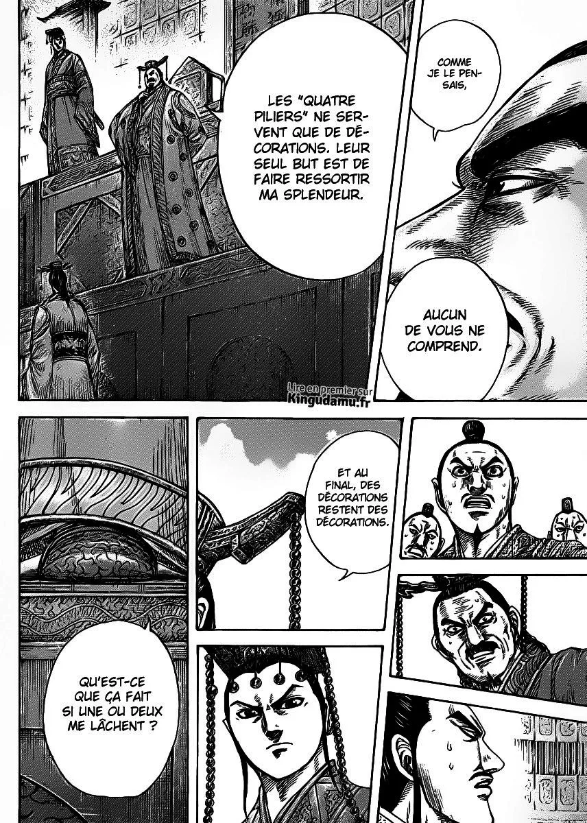 Kingdom - 420 - 655414aa763d4.webp